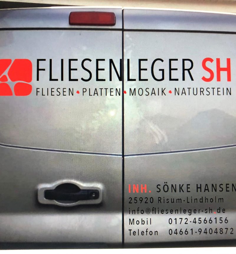 2798b05d-466f-415c-b0c4-2e1c2440a60d